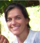 Aline de Paula Nascimento