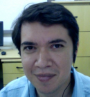 Anselmo Antunes Montenegro
