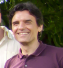 Carlos Alberto Soares Ribeiro