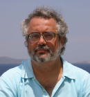 Celso da Cruz Carneiro Ribeiro