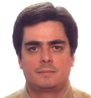 Christiano de Oliveira Braga