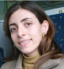 Cristina Nader Vasconcelos