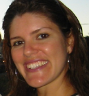 Daniela Gorski Trevisan