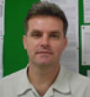 Dante Corbucci Filho