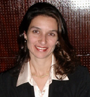 Débora Christina Muchaluat Saade