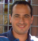 Esteban Walter Gonzalez Clua