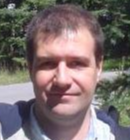 Fábio Protti