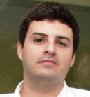 Igor Monteiro Moraes