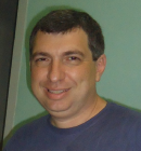 José Raphael Bokehi