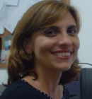 Lúcia Maria de Assumpção Drummond