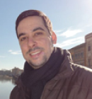 Marcos Lage