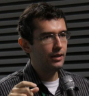 Leonardo Gresta Paulino Murta
