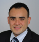 Raphael Pereira de Oliveira Guerra
