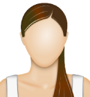 Isabel Leite Cafezeiro