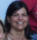 Simone de Lima Martins