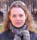 Vanessa Braganholo Murta
