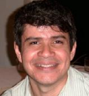 José Viterbo Filho