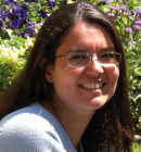 Viviane Torres da Silva