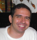 Yuri Abitbol de Menezes Frota