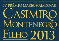 Prêmio