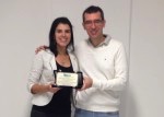 cbsoft-2014