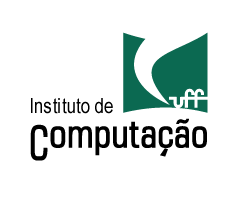 IC-Identidade-Visual-Logo