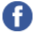 IC-Conecte-se-Facebook