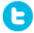 IC-Conecte-se-Twitter