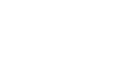 Instituto de Computação - UFF